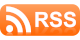 feed rss