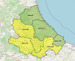 Dalle ore 14:00 alle ore 24:00 di Domenica 26 Maggio 2024