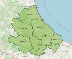 Dalle ore 14:00 alle ore 24:00 di Venerdì 24 Maggio 2024