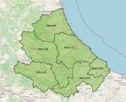 Dalle ore 14:00 alle ore 24:00 di Martedì 21 Maggio 2024