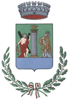 Comune di Luco dei Marsi