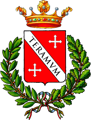 Comune di Teramo