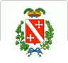 Provincia di Teramo