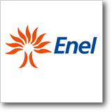 Enel