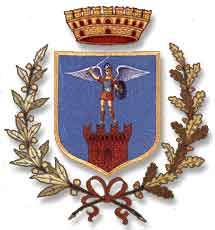 Comune di Mosciano SantAngelo