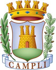 Comune di Campli