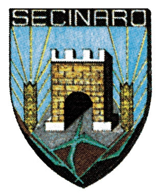 Comune di Secinaro