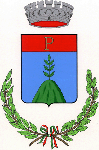 Comune di Pietraferrazzana