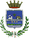 Comune di Celano