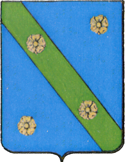 Comune di San Pio delle Camere