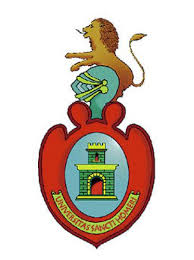 Comune di Sant'Omero