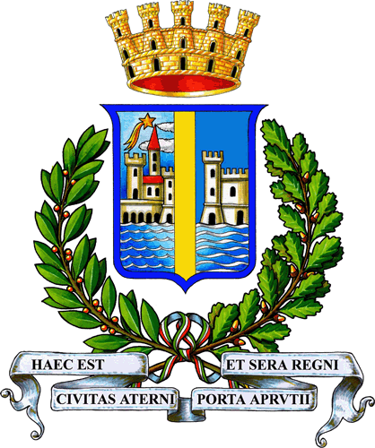 Comune di Pescara