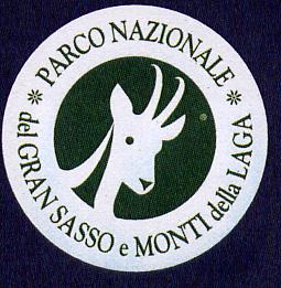 Parco Nazionale del Gran Sasso e dei Monti della Laga