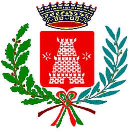 Comune di Pratola Peligna