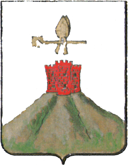 Comune di San Benedetto in Perillis