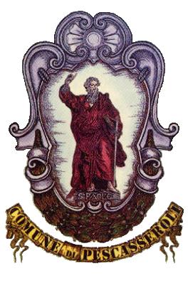 Comune di Pescasseroli