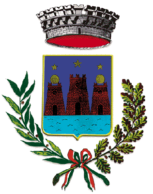 Comune di Introdacqua