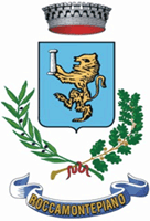 Comune di Roccamontepiano