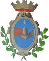 Comune di Cappadocia