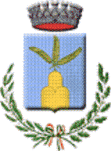 Comune di Penna SantAndrea