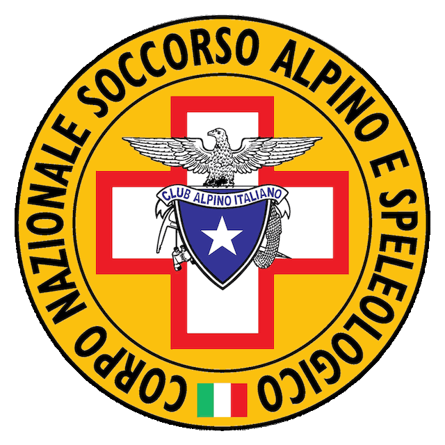 Soccorso Alpino e Speleologico Abruzzo