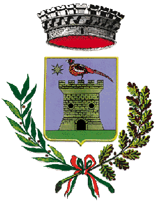 Comune di Fagnano Alto