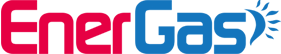 Energas SpA 