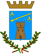 Comune di Castel Frentano