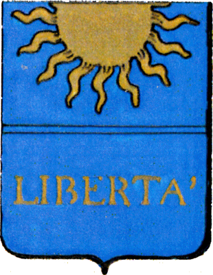 Comune di Castelvecchio Calvisio