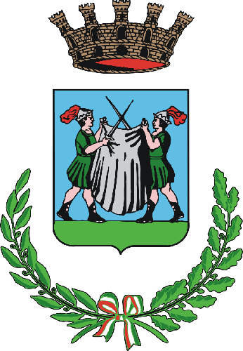 Comune di Tagliacozzo