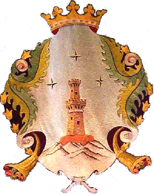 Comune di Capestrano