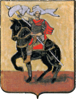 Comune di San Demetrio ne' Vestini