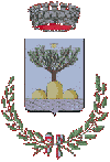 Comune di Monteodorisio