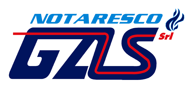 Notaresco Gas srl