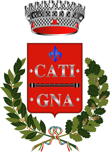 Comune di Catignano