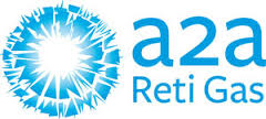 A2A Reti Gas SpA