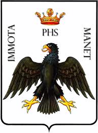 Genio Civile dell'Aquila