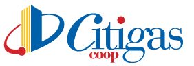Citigas Coop SpA