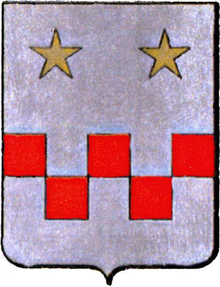 Comune di Collepietro