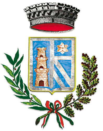 Comune di San Valentino in Abruzzo Citeriore