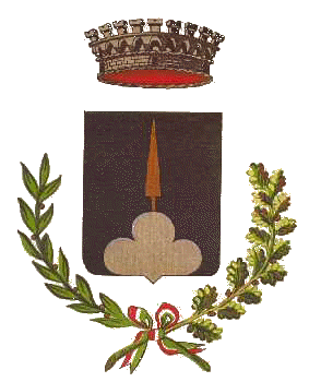 Comune di Lama dei Peligni