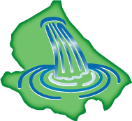 Consorzi di  Bonifica 