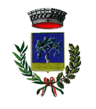 Comune di Villa Celiera