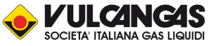 Vulcan Gas 