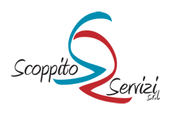 Scoppito Servizi Srl
