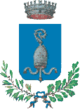 Comune di Fara San Martino