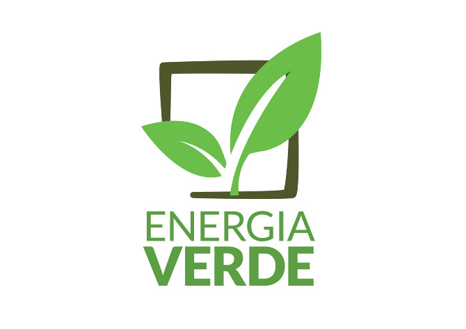 Energia Verde