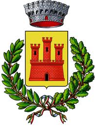 Comune di Castellalto