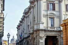 Prefettura di Chieti