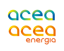 Acea